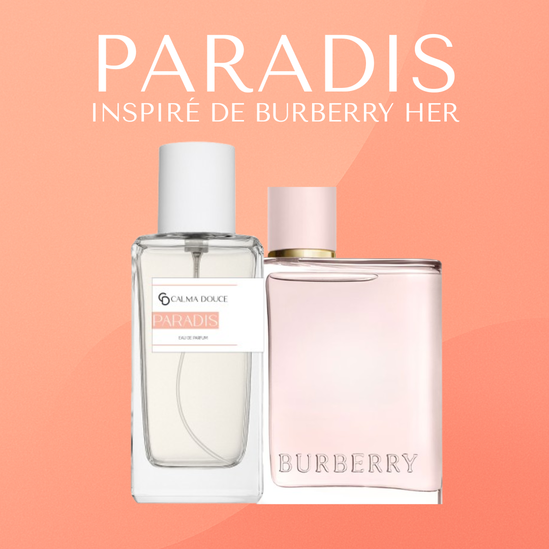 PARADIS
