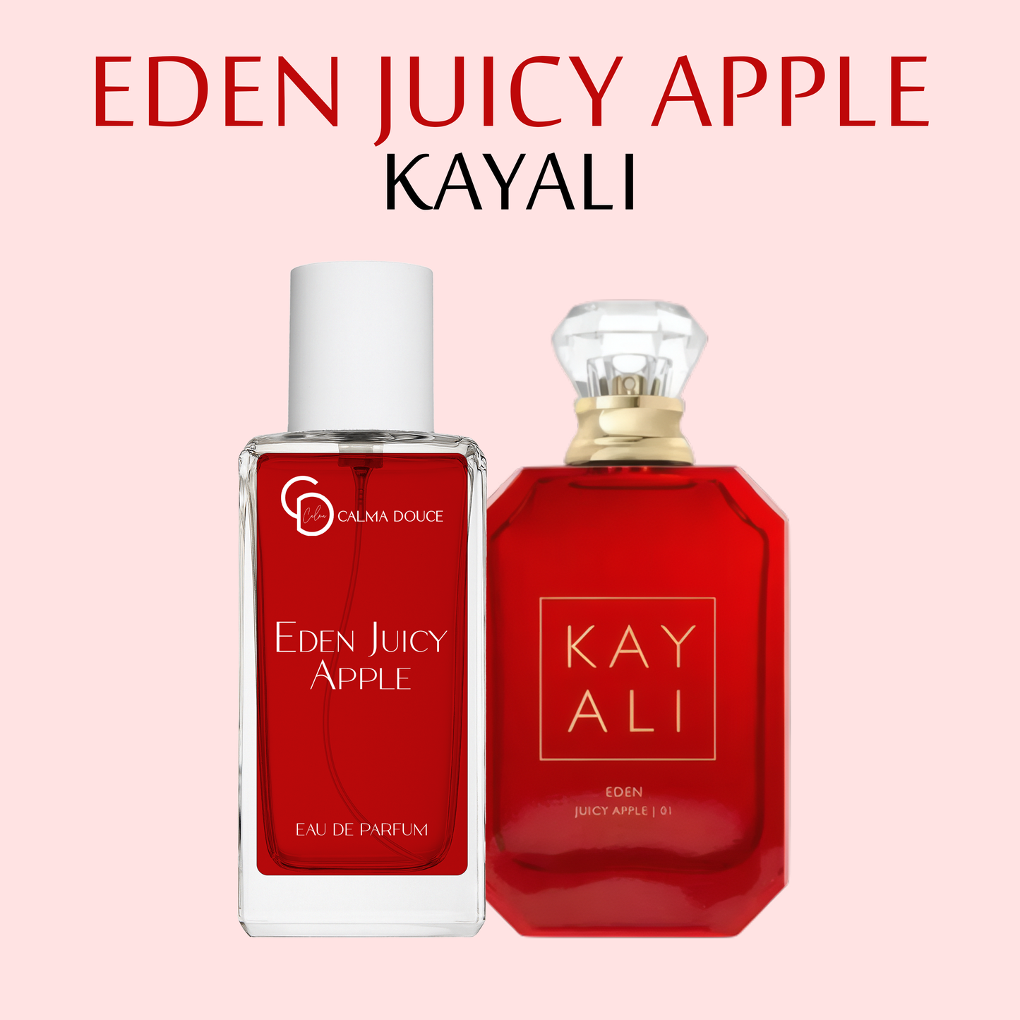 ED-JU-APPLE