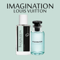 IMAGIN