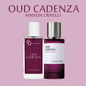 OUD-CDZ