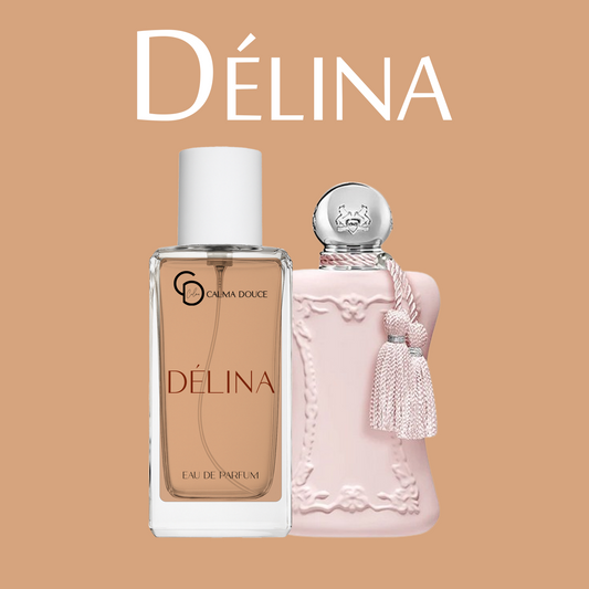 DEL-INA