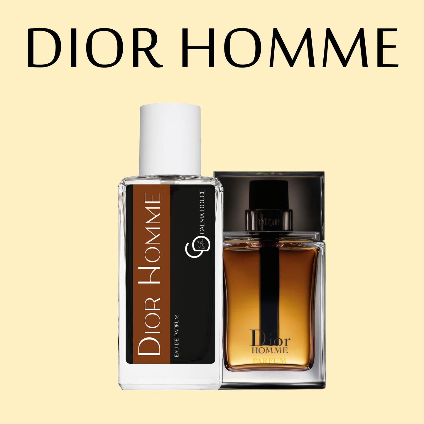 DI-H