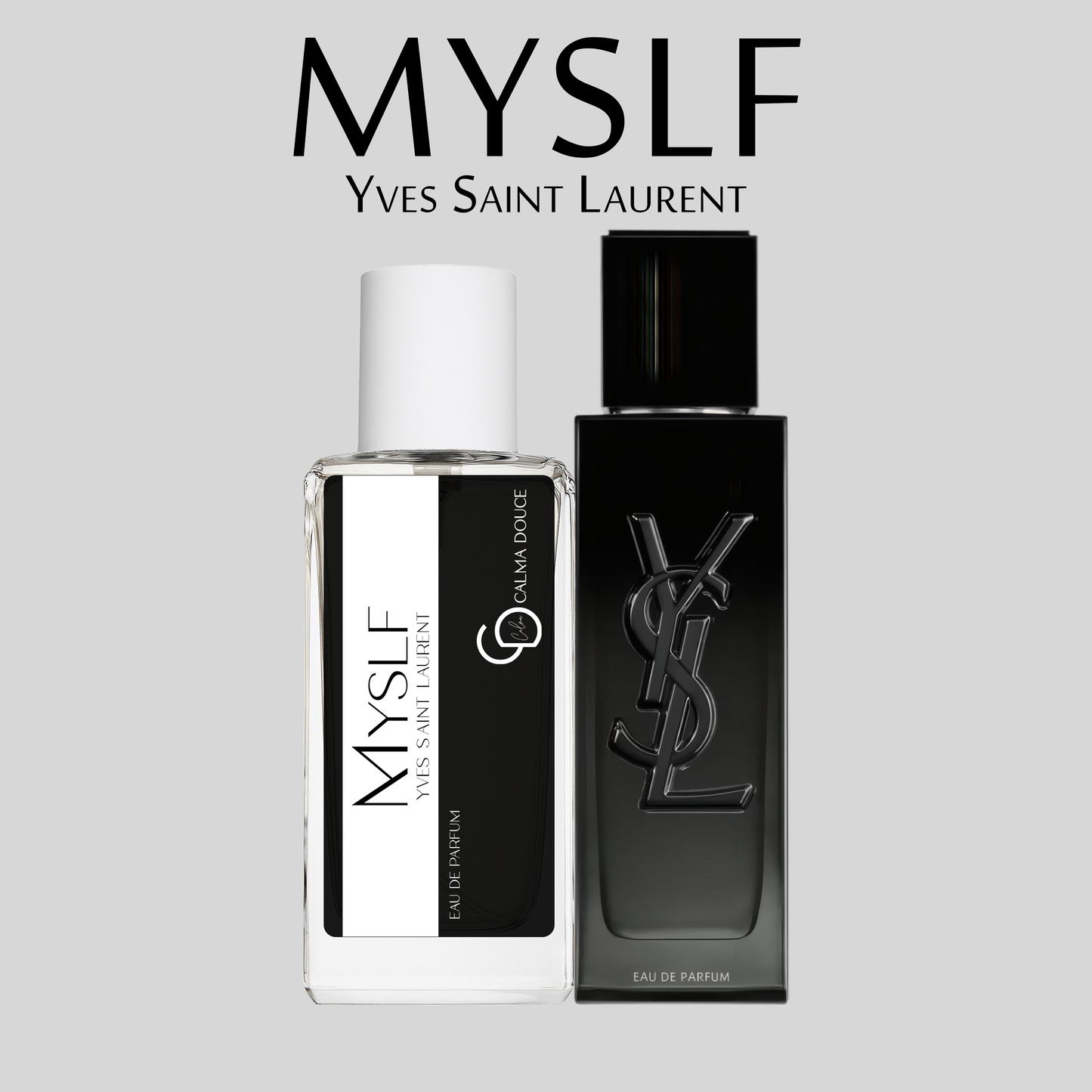 MY-SLF