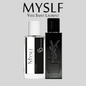 MY-SLF