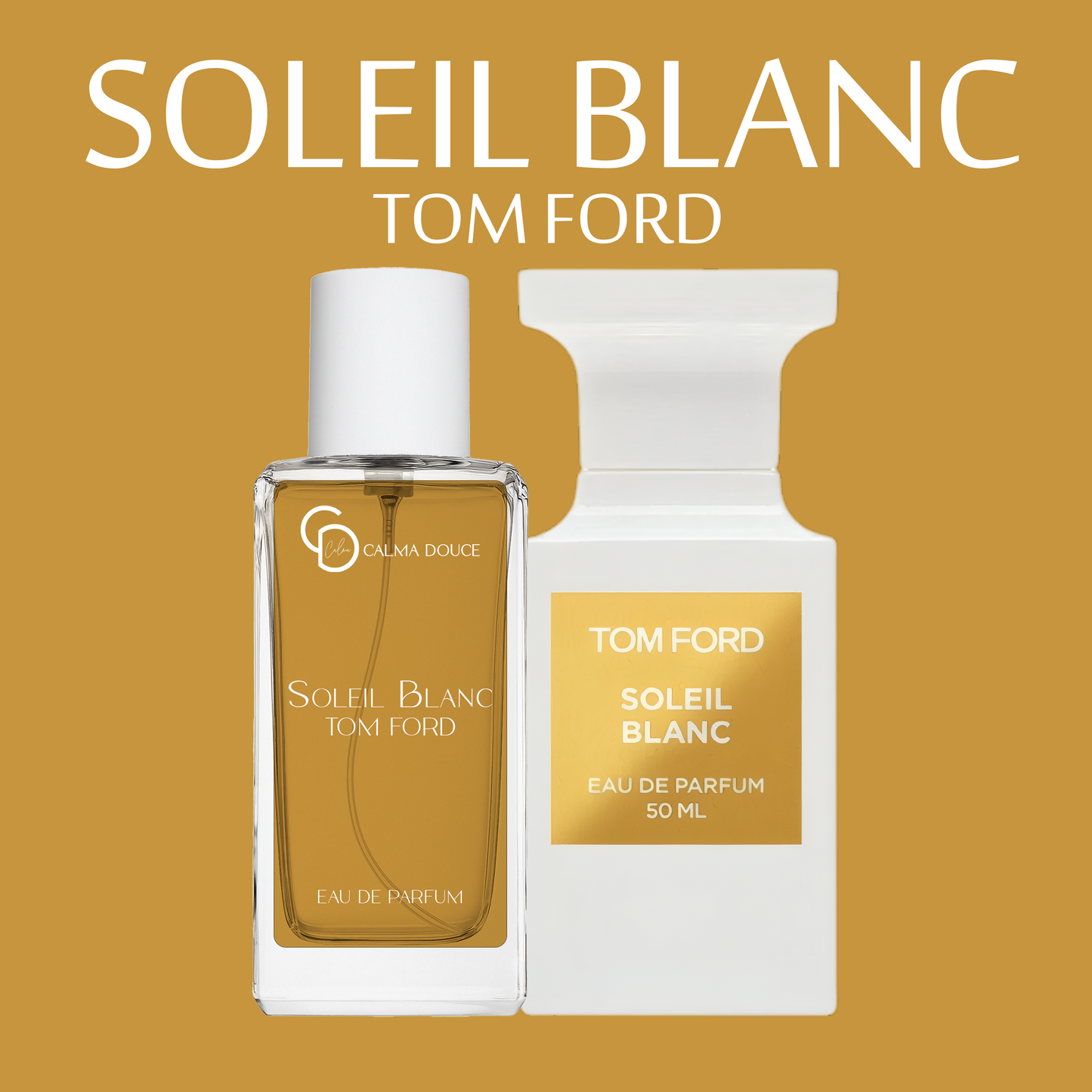 SOLEIL-BL