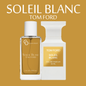 SOLEIL-BL
