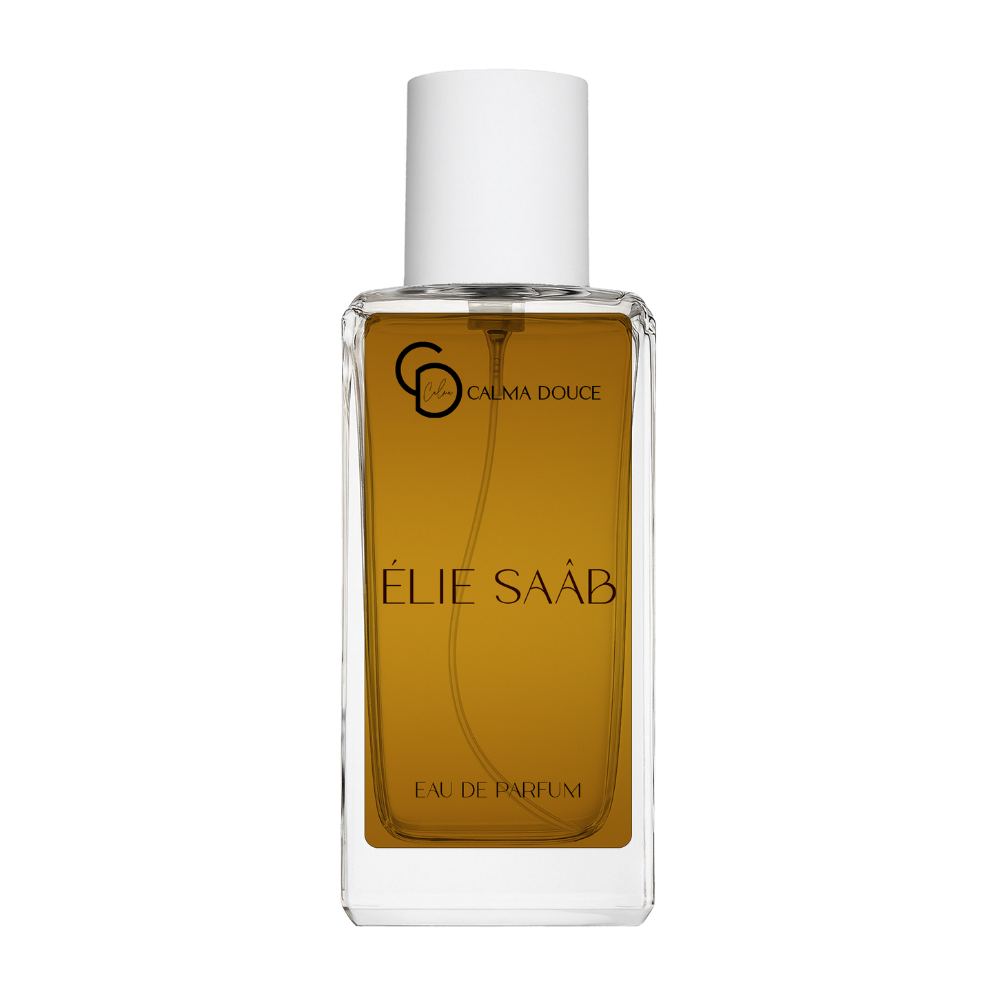 ÉLIE-SAÂ