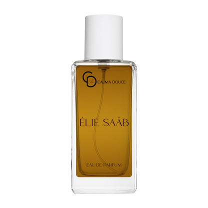 ÉLIE-SAÂ