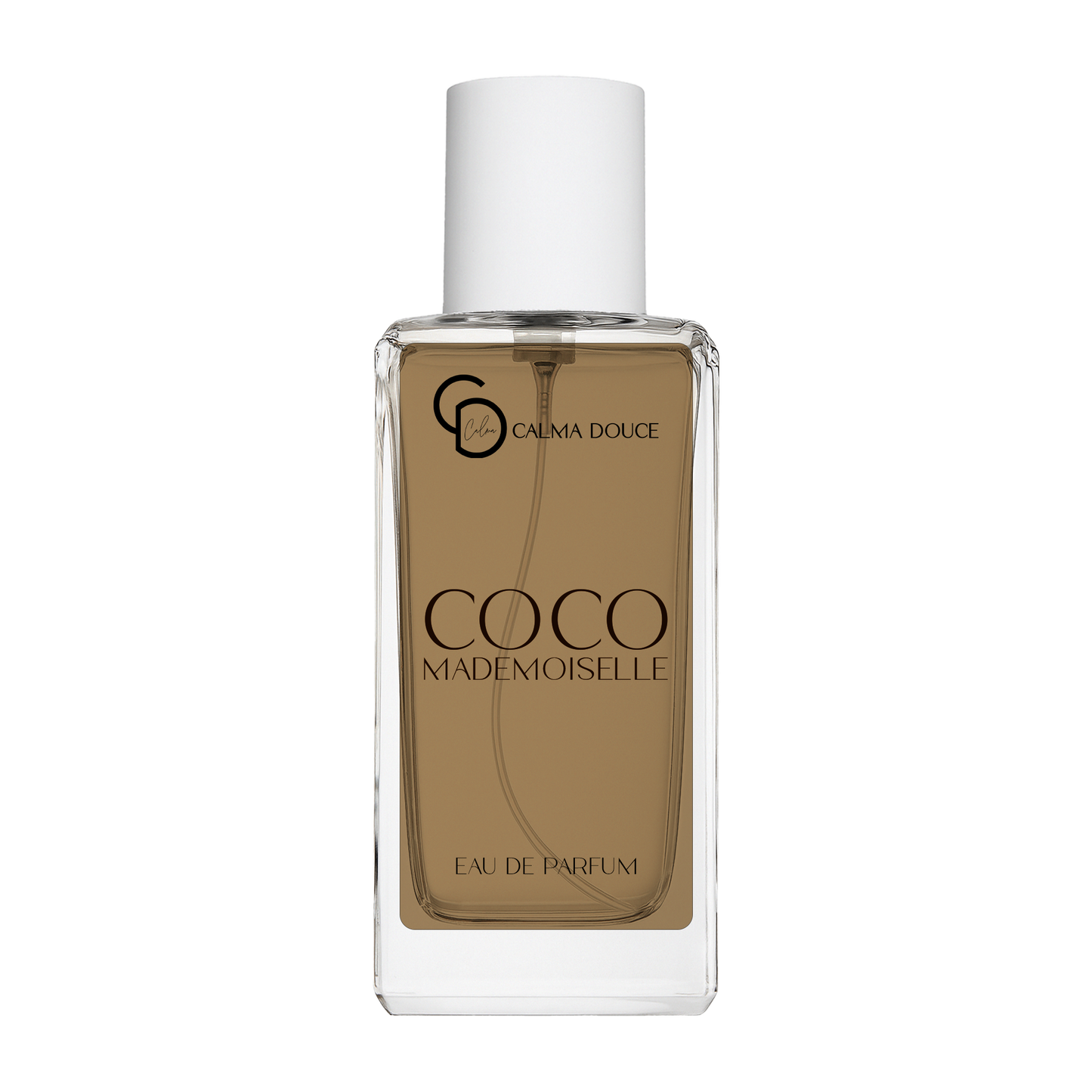 COCO-CH