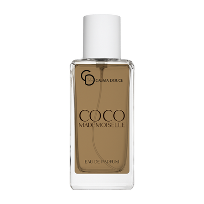 COCO-CH
