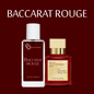BACC-ROUGE