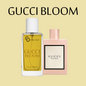 GU-BLOOM