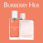 BURB-HER