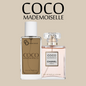 COCO-CH