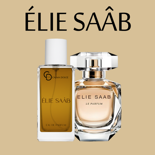 ÉLIE-SAÂ