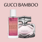 GU-BAMBOO