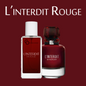 INT-R