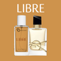 LIB-RE