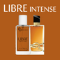 LIB-INTENSE