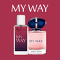 MY-W