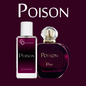 PO-ISON