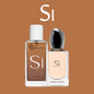 SI-B