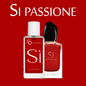 SI-PASS