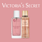 VICT-SECRET