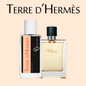 TERRE-H