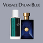 VER-DYL-BLUE