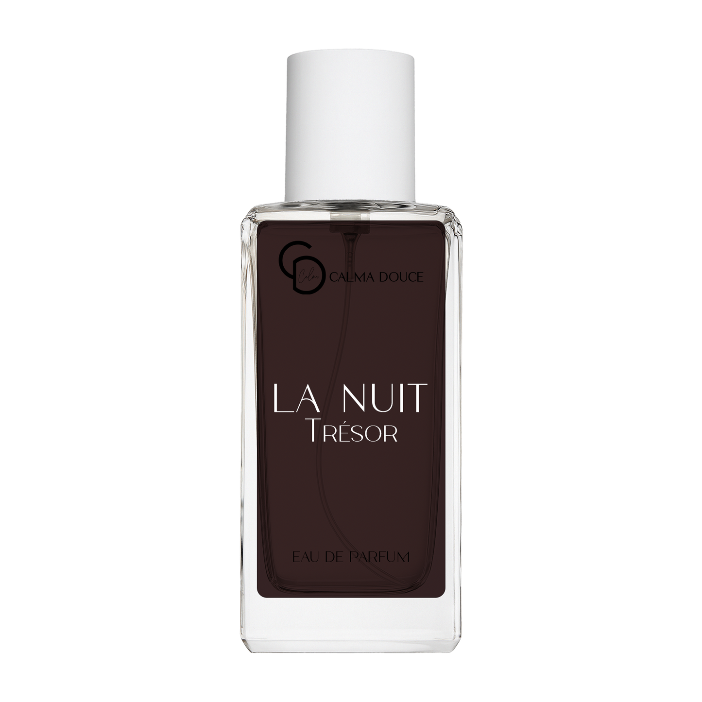 LA NUIT TR