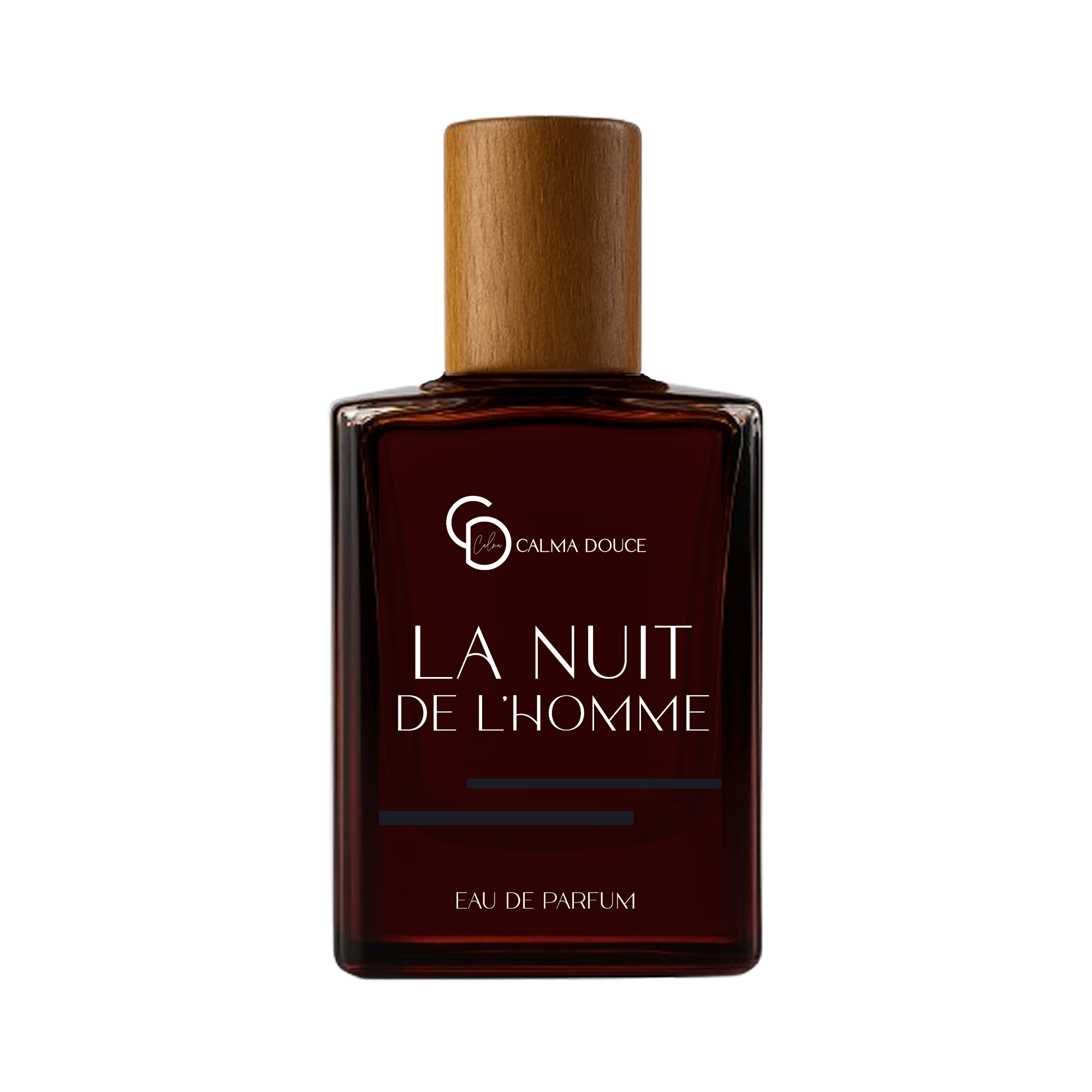 LA-NUIT-H
