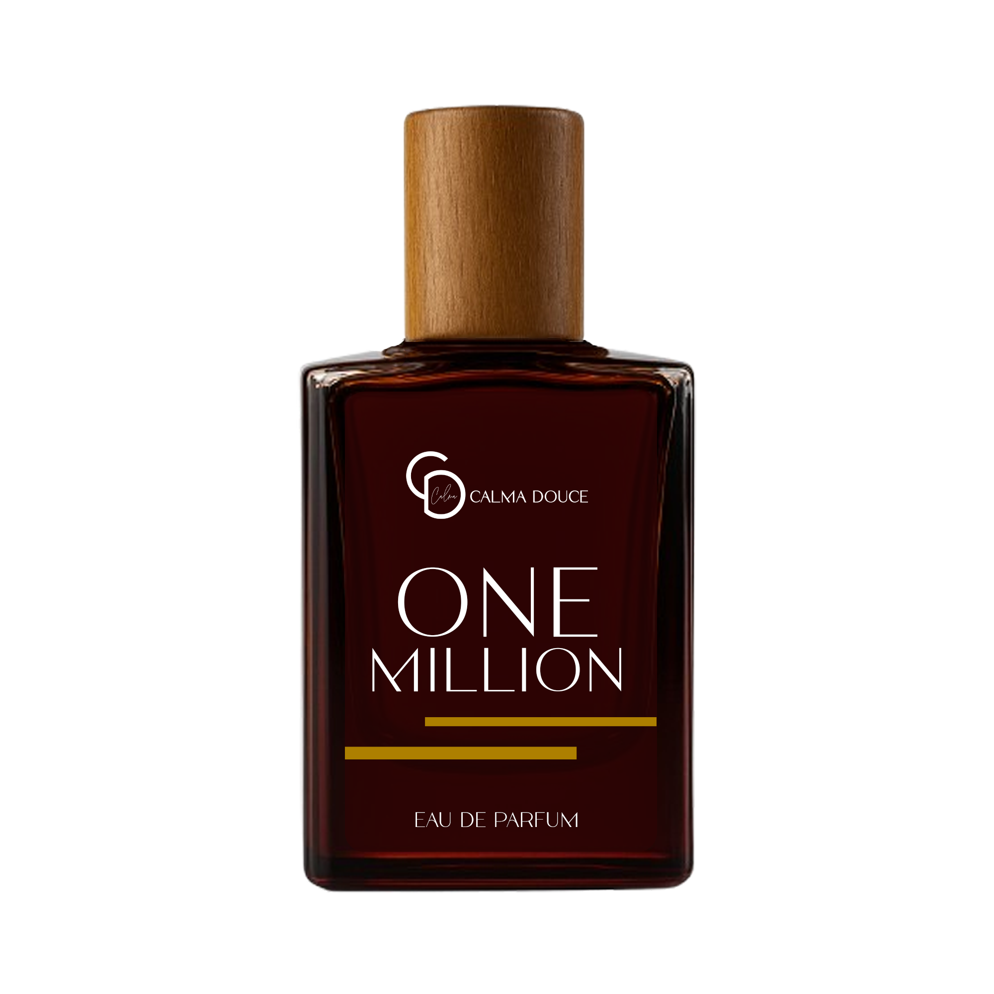 ONE-M