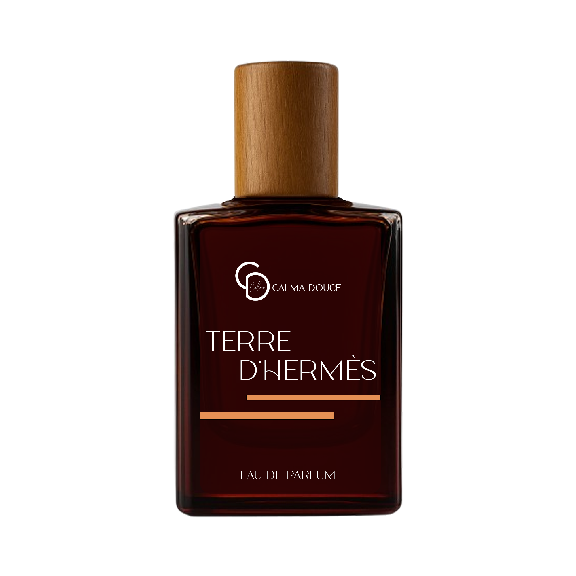 TERRE-H
