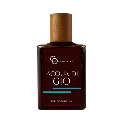 ACQ-GI