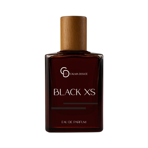 BL-XS