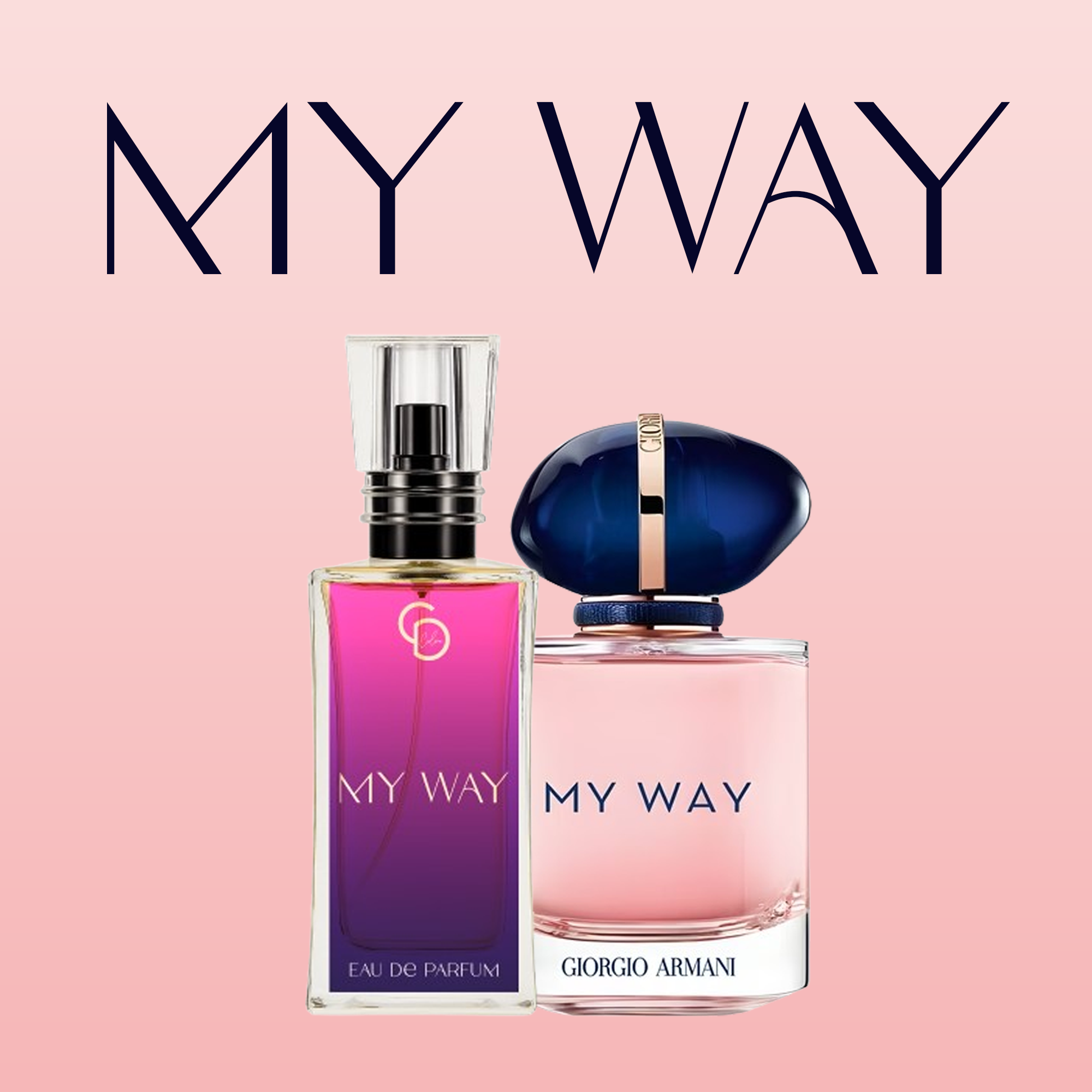 MY-W