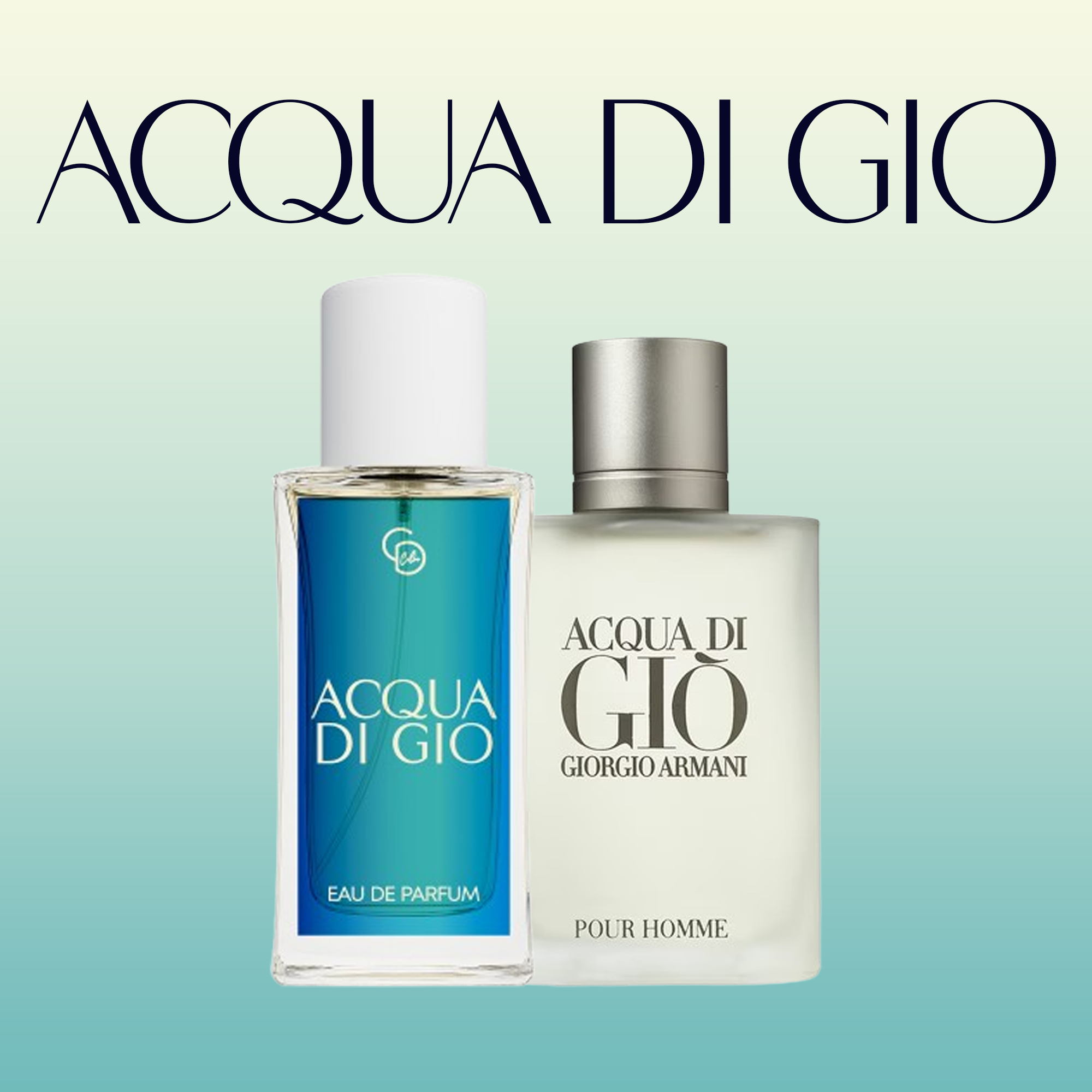 ACQ-D-G