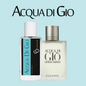 ACQ-D-G