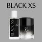 BCK-XS