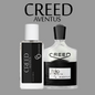 CR-D