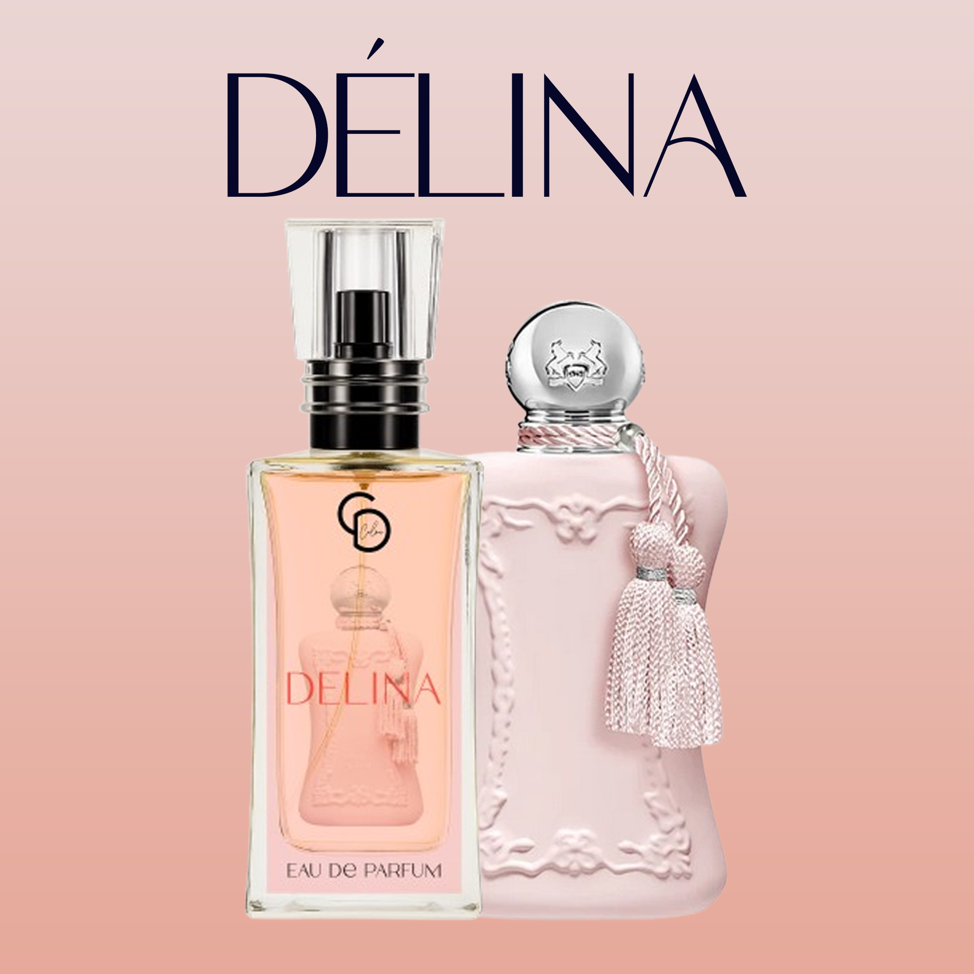 DEL-INA