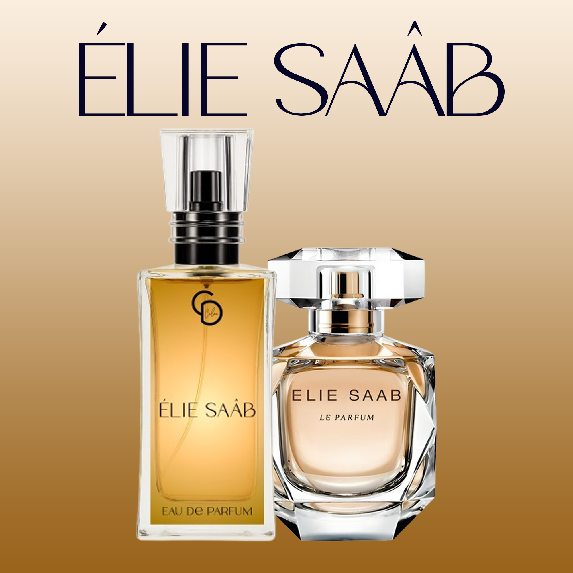 ÉLIE-SAÂ