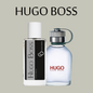 HU-BO