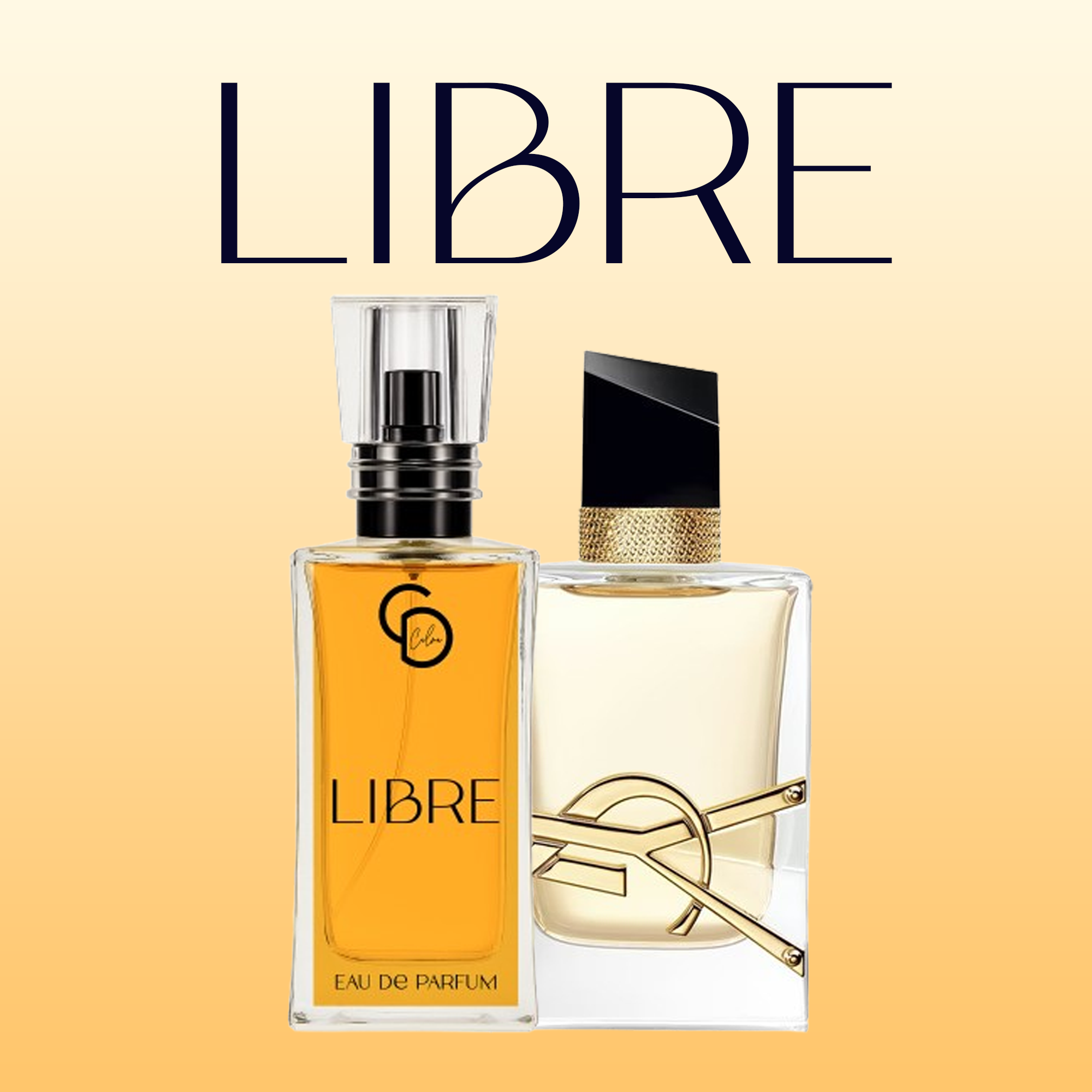 LIB-RE