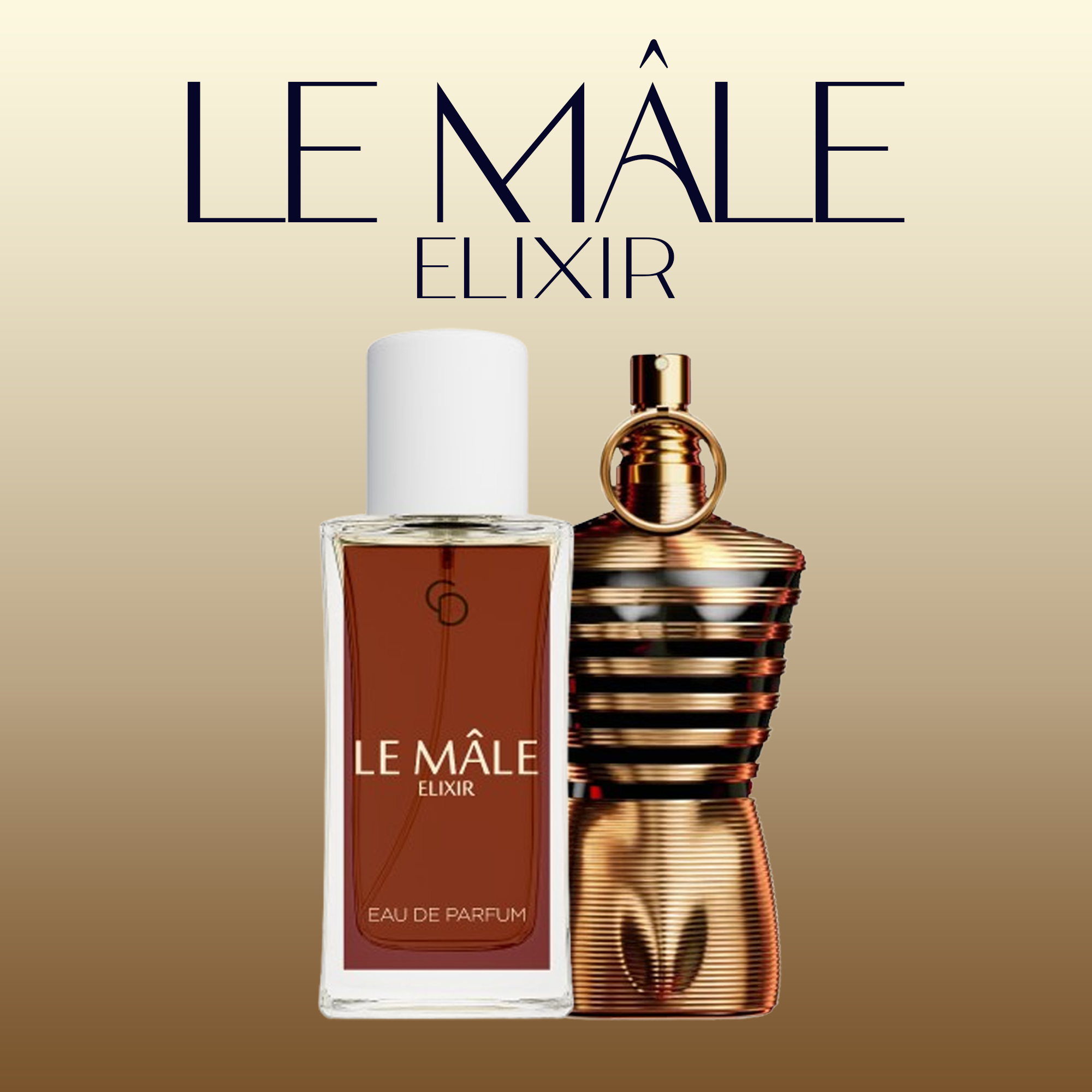 LE-M
