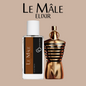LE-M