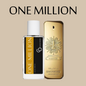 ONE-M