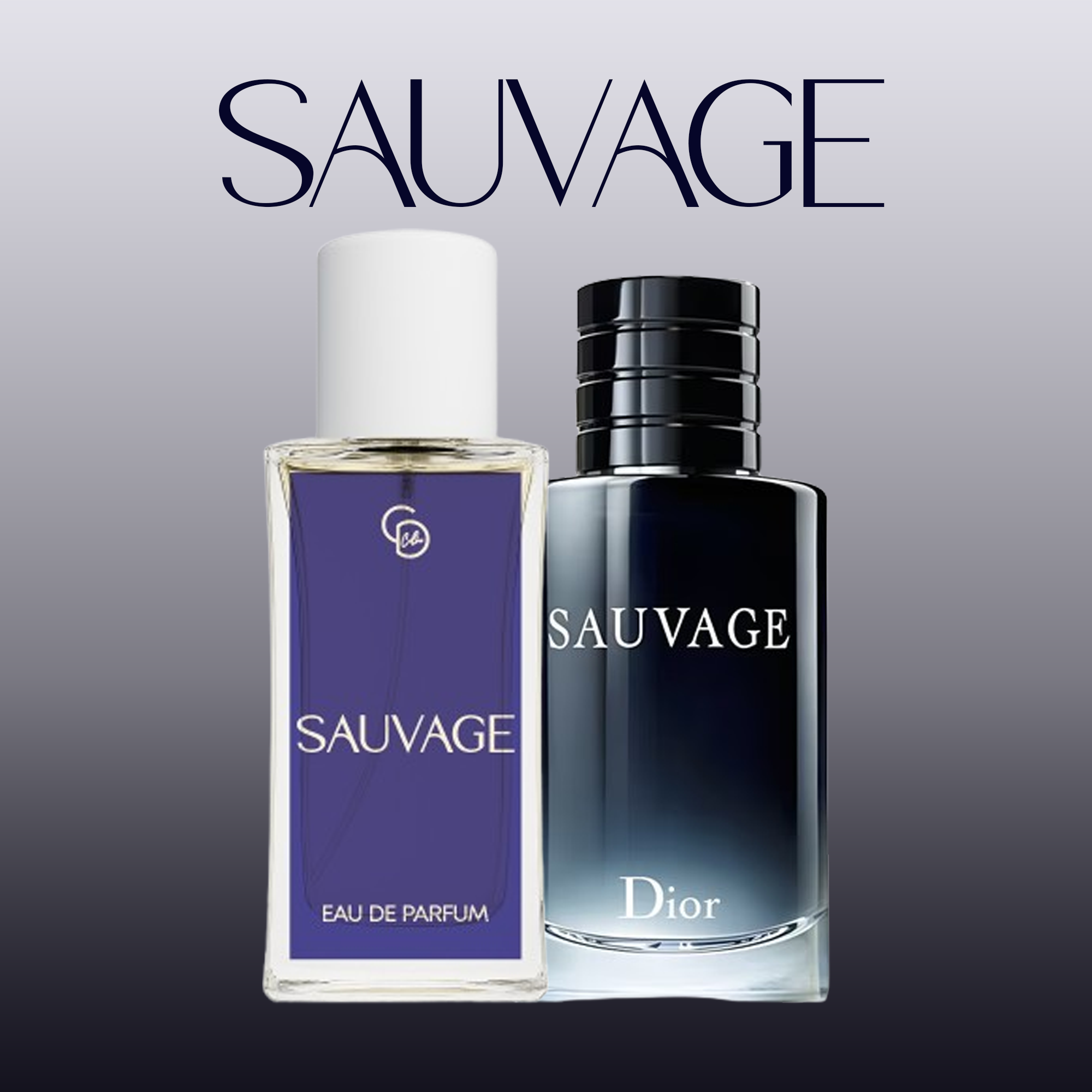 SAUV
