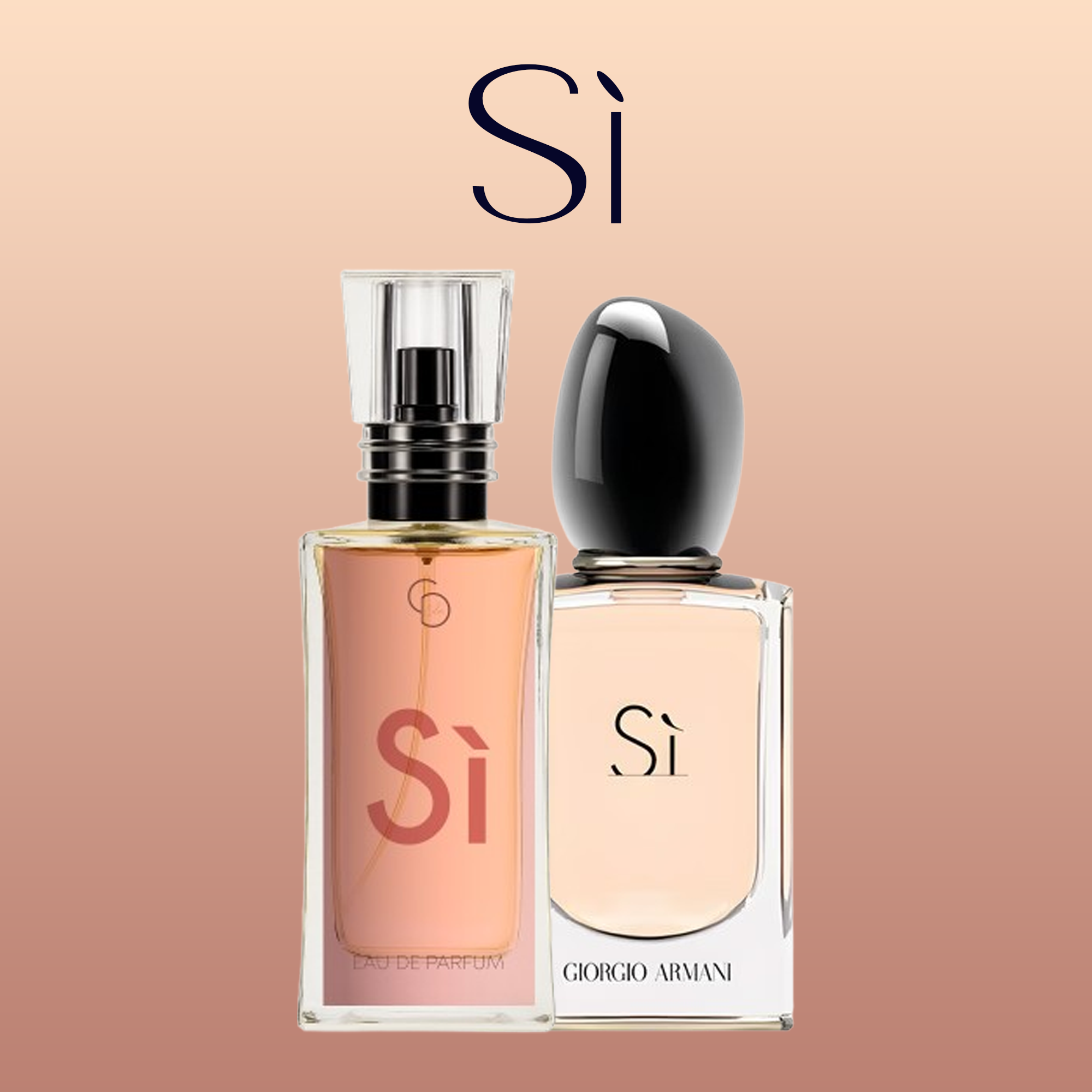 SI-B